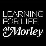 Morley College