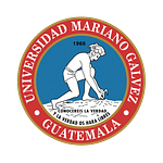 Universidad Mariano Galvez de Guatemala