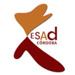 ESAD Escuela Superior de Arte Dramático Córdoba