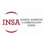INSA Business, Marketing and Communications School