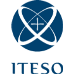 ITESO Universidad Jesuita de Guadalajara