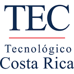 Instituto Tecnológico de Costa Rica