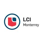 LCI LaSalle College Monterrey
