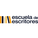 Escuela de Escritores