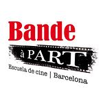 Bande à Part Escuela de Cine