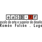 EASD Escola de Arte e Superior de Deseño Ramón Falcón
