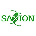 Saxion University of Applied Sciences