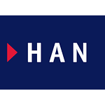 HAN University of Applied Sciences