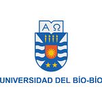 UBB Universidad del Bío-Bío
