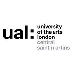 UAl University of the Arts London - Central Sant Martins
