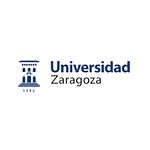 UNIZAR Universidad de Zaragoza