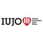 IUJO Instituto Universitario Jesús Obrero