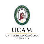 UCAM Universidad Católica de Murcia
