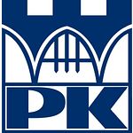 PK Politechnika Krakowska