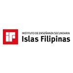 IES Islas Filipinas