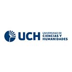 UCH Universidad de Ciencias y Humanidades