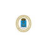 UPM Universidad Politécnica de Madrid