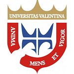 UJAP Universidad José Antonio Páez