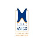 Universidad Católica Luis Amigó
