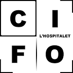 CIFO L'Hospitalet - Centre d'Innovació i Formació Ocupacional