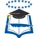 UG Universidad de Guayaquil