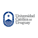 Universidad Católica del Uruguay