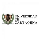 Universidad de Cartagena