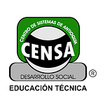 CENSA Centro de Sistemas de Antioquia