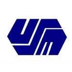 USM Universidad Santa María