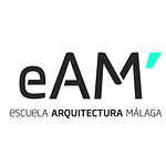 ETSA Escuela Técnica Superior de Arquitectura de Málaga