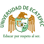 Universidad de Ecatepec