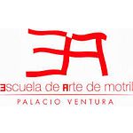 Escuela de Arte Palacio Ventura