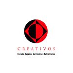 Escuela Superior de Creativos Publicitarios