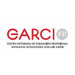 CIFP José Luis Garci