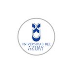 Universidad del Azuay