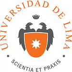 Universidad De Lima