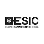 ESIC Business & Marketing School