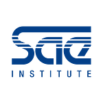 SAE Institute México