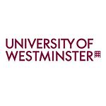 University of Westminster