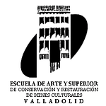 Escuela de Arte y Superior de C.R.B.C. Valladolid