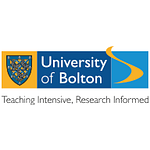 University of Bolton