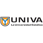 UNIVA Universidad del Valle de Atemajac