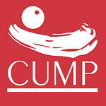 CUMP Centro Universitario de Mercadotecnia y Publicidad