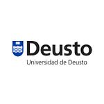 Universidad de Deusto