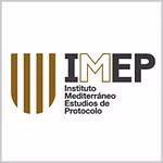 IMEP Instituto Mediterráneo de Estudios de Protocolo