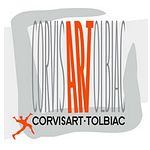Lycée Corvisart Tolbiac