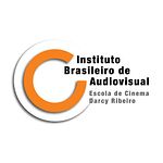 Escola de Cinema Darcy Ribeiro - Instituto Brasileiro de Audiovisual