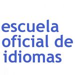 EOI Escuela Oficial de Idiomas