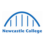 Newcastle College
