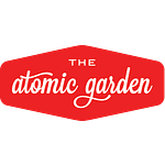 The Atomic Garden
